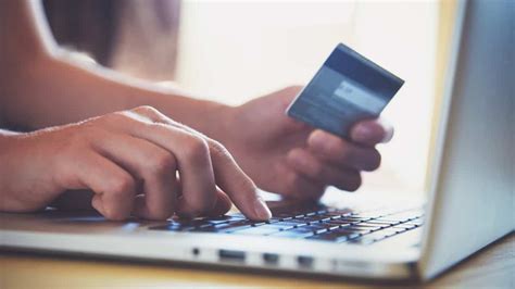 technoticia is é confiável|Cuidado com esses sites! Procon lista lojas online não confiáveis.